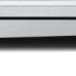 Ноутбук MSI Modern 15 F13MG-253RU 15.6", IPS, Intel Core i7 1355U 1.7ГГц, 10-ядерный, 16ГБ DDR4, 512ГБ SSD,  Intel Iris Xe graphics, Windows 11 Pro, серебристый [9s7-15s122-253]